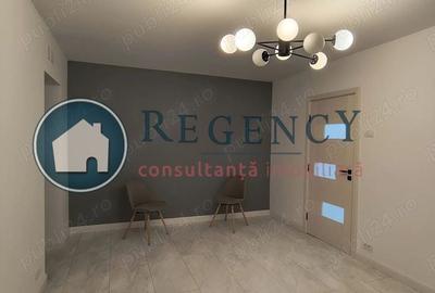 Apartament 2 camere Rahova, OMV Alexandriei - 9