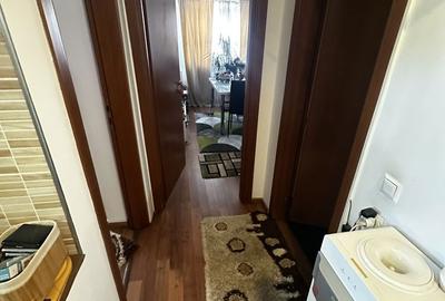 Apartament cu 2 camere în Central - 4