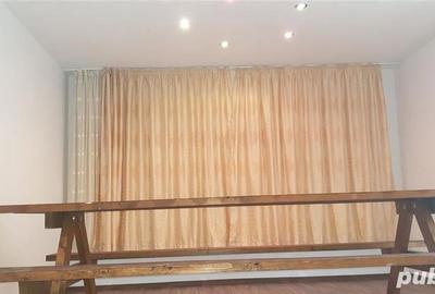 Casă cu Teren 250 Mp în Popeni (Zorleni) - 18