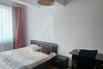 Apartament 2 camere în zona str. Bradutului - Sigma Center - 7