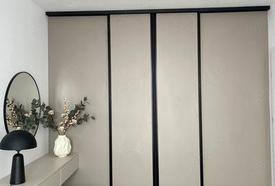 Ap zona Take Ionescu Medicina - 1