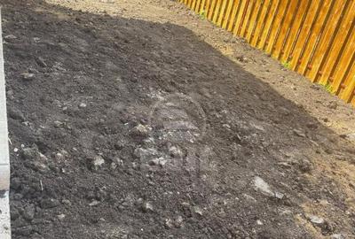 Casa tip duplex zona Eroilor - 2