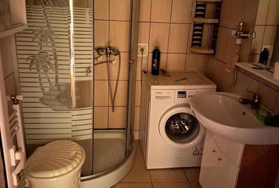 Apartament cu 2 camere decomandat în Central - 3