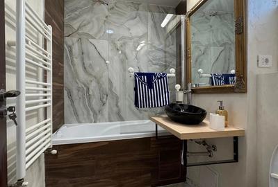 Apartament 2 camere - 5