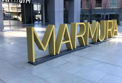 Apartament cu 2 camere în Bucureștii Noi - 19