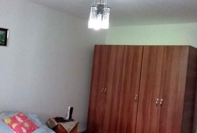 Casă cu 4 camere în Central - 4