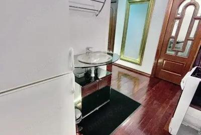 Inchiriere garsoniera in zona Cotroceni - 2