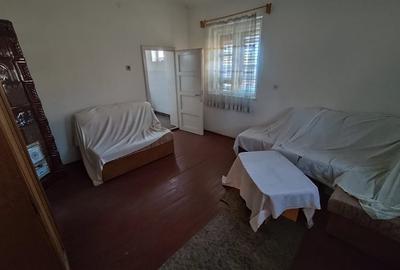 Casă individuală cu 3 camere cu Teren 769 Mp în Blaj - 4