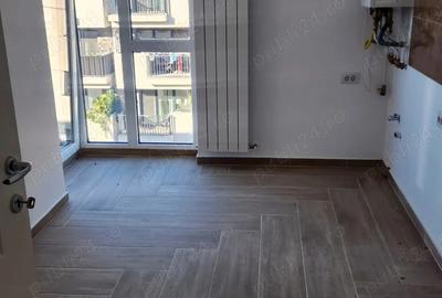 Proprietar-apart 2 camere 55 mp Complex reziden?ial, A. Vlaicu - 2