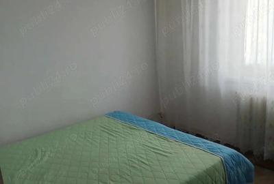 Apartament cu 2 camere decomandat în Central - 3