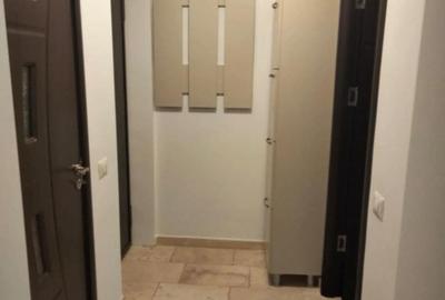 CITY PARK MALL 2 CAMERE  450 EURO TERMEN LUNG - 6