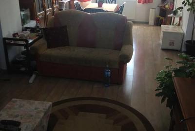 Casă cu 7 camere în Elisabetin - 4