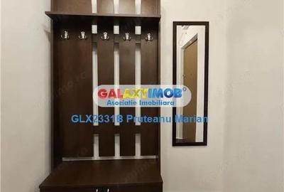 Inchiriere Garsoniera Premium situata aproape de metrou Favorit - 11