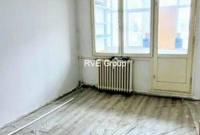 Apartament cu 3 camere în Giurgiului - 9