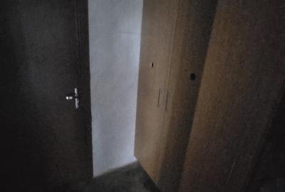 Spațiu comercial, de 100 mp, în Exterior Est - 5