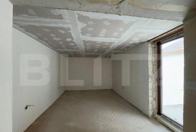 Apartament cu 3 camere, 120 mp, zona Ceta?ii-Ansamblu rezi - 5