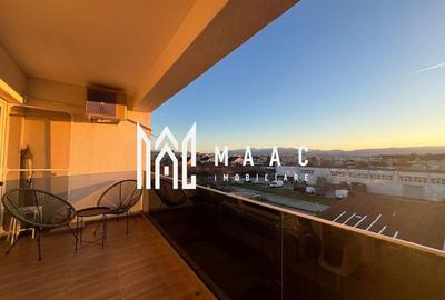 Apartament modern 3 camere | 72 mp utili | Cartierul Kogălniceanu - 2