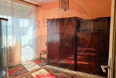 Apartament cu 2 camere decomandat în Nord - 12