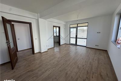 Casă cu 6 camere cu Canalizare în Ghencea - 10