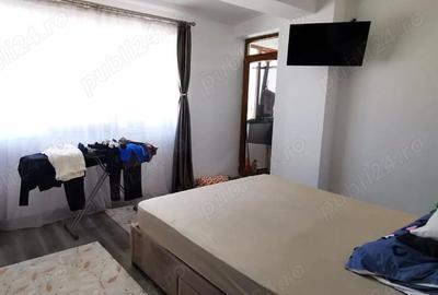 Apartament cu 3 camere decomandat în Primo - 7