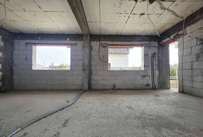 Hotel/Pensiune, de 170 mp, în Techirghiol - 9