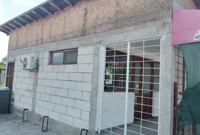 Teren +construc?ie de vanzare ! Teren +construc?ie de vanzare ! - 5