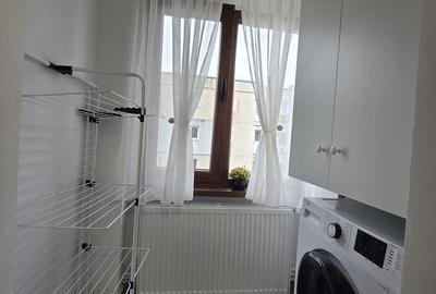 Garsonieră decomandată în Mazepa 1 - 6