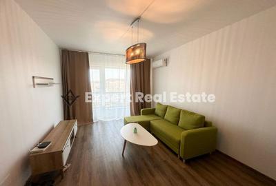 Apartament Modern 2 Camere-CENTRAL OTOPENI-PARC UNIRII - 6