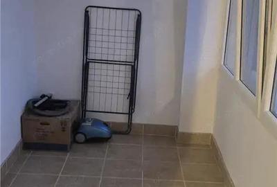 Apartament cu 2 camere decomandat în Central - 4