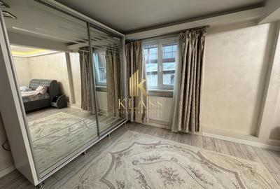 Casa de vanzare  cu 4 camere  in Pipera - 10