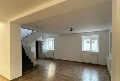 Vila eleganta de inchiriat pe Bd. Marasesti - 3