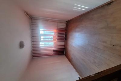 Apartament 3 camere Inel II, Str. Eliberarii, Constan?a - 4