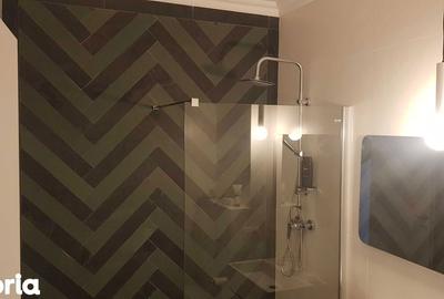 Apartament cu 2 camere în Central - 5