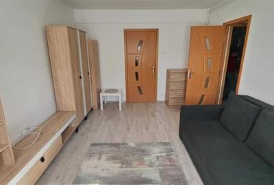 Etaj1, Bartolomeu, Brasov Etaj1, Bartolomeu, Brasov - 2