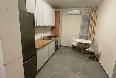 Garsonieră în Giroc - 5