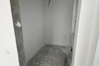 Casă cu 4 camere cu Teren 420 Mp în Săsar - 1