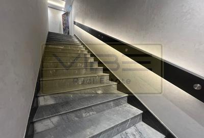 Garsonieră semidecomandată, mobilată în Semicentral - 27