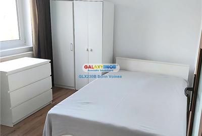 Apartament 3 camere Dristor | 3 dormitoare separate | 2bai | metrou - 2