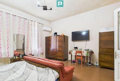 Casa cu Gradina Mare la 30 km de Timi?oara - 13