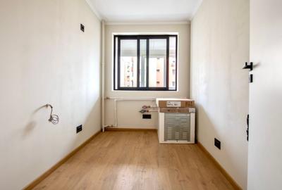 Apartament complet renovat  de vânzare // 2 camere  // Dristor // Park Lake - 5