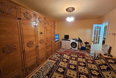 Apartament cu 4 camere decomandat în Bejan - 6