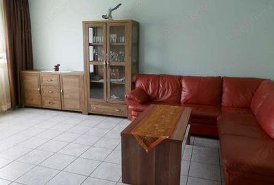 Casa de inchiriat cu 4 camere in apropiere de Lidl-ul de pe str Nicolae Andreescu - 1