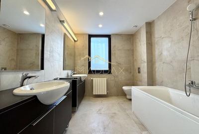 Penthouse - Duplex Exclusivist *218mp* / 60mp terasa / Kiseleff - Capitale - 23