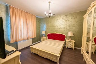 Casa spatioasa cu livada si sere- Ronat, Timisoara - 14
