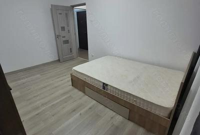 Garsonieră decomandată în Giurgiului - 9