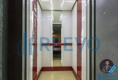 Apartament 2 camere decomandat, Str. Castanilor, Bacau - 15