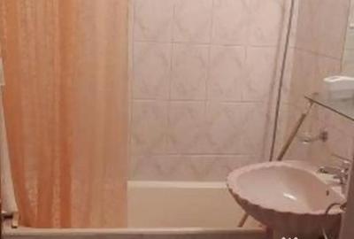 Garsonieră în Iancului