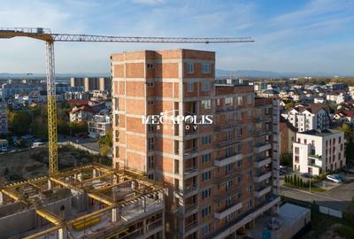 Apartament 2 camere | Coresi | Platǎ Tranșe | Credit - 18