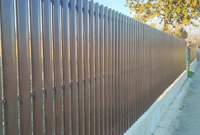 Spațiu comercial, în Borcea - 1