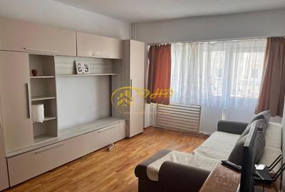Apartament 2 camere - zona Garii - 2